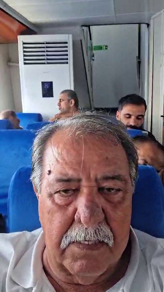 insanlari-olume-getiren-gemi-su-almaya-baslayinca-yasananlari-kayit-altina-aldi