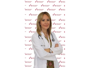 Pirinç Ve Obezitenin Şaşırtıcı İlişkisi