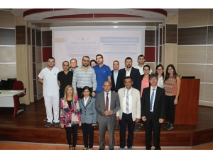 Iv. Zonguldak Endokrin Günleri