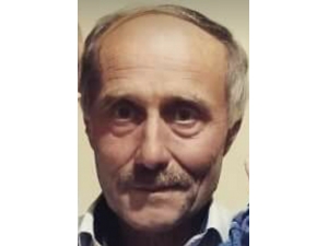 Kaynak Ustası Çatıdan Düşerek Hayatını Kaybetti