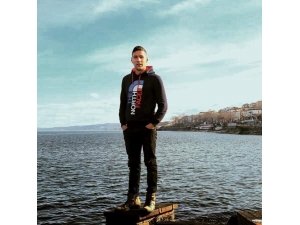 Bağ Evinde Çıkan Yangında Yaralanan Genç Hayatını Kaybetti