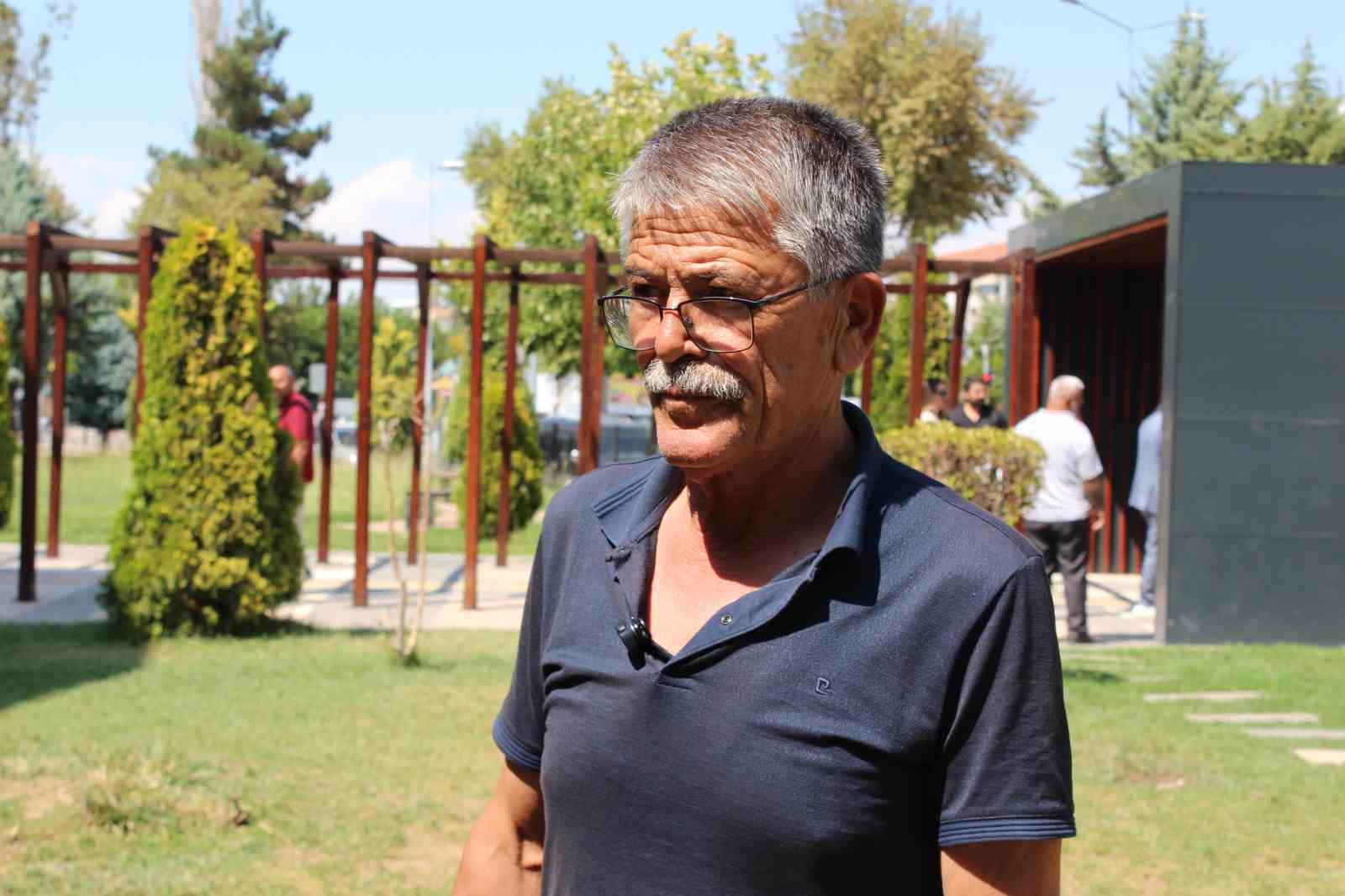 yesilyurt-ziraat-odasi-ndan-kayisi-ihracati-uyarisi