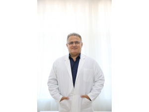 Laparoskopik Yöntemle Çok Az Ağrılı Ameliyatlar Mümkün