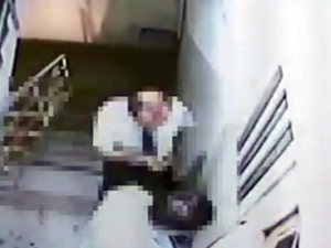 İş Yeri Sahiplerini Dolandıran Sahte Sgk Denetçileri Yakalandı