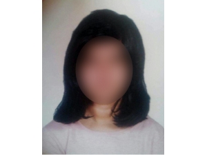 Bebeğini Çöp Konteynerine Atan Anne Tutuklandı