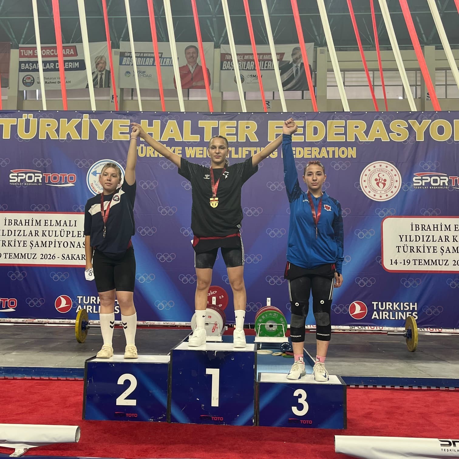 aydinli-sporculardan-turkiye-sampiyonalarinda-cifte-basari