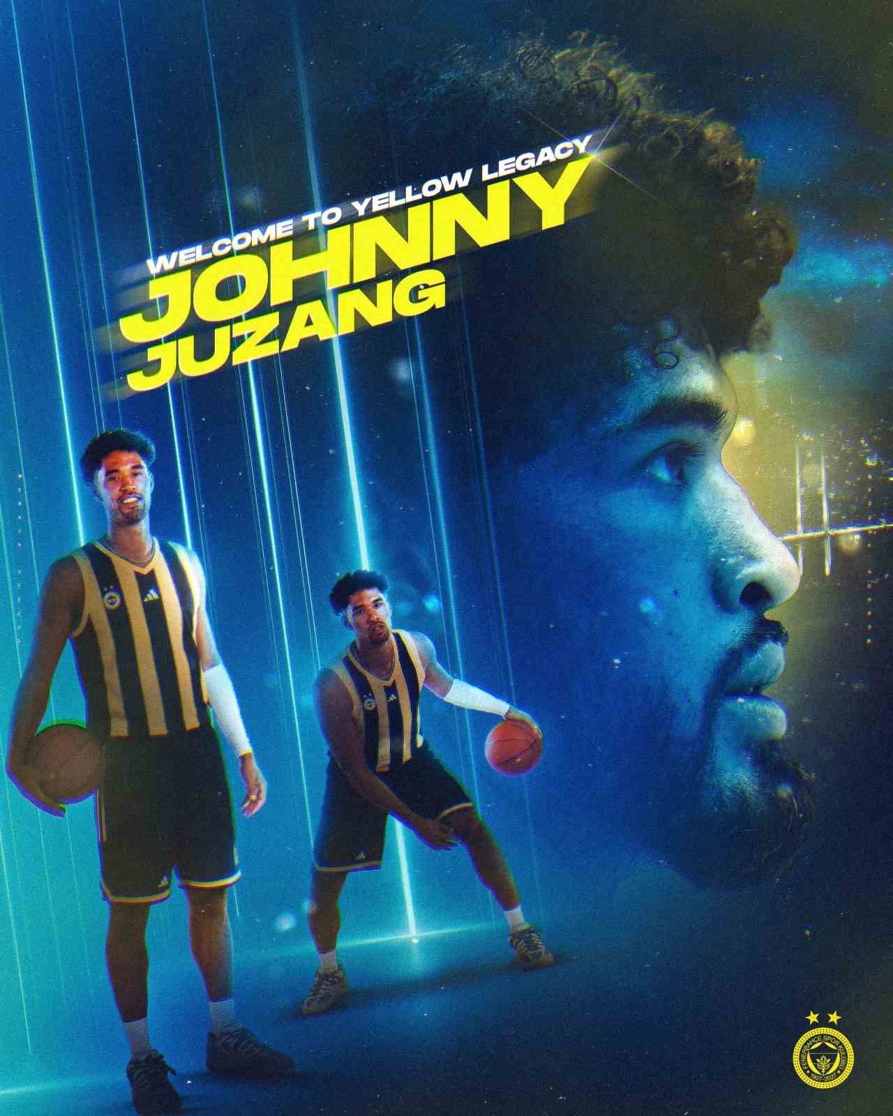 johnny-juzang-fenerbahce-de