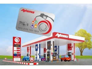 Aytemiz’den Carrefoursa İle İşbirliği