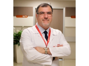 Uzmanından Anne Sütü İle Beslenme Önerisi