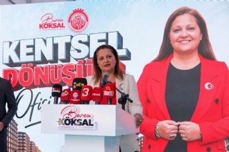 afyonkarahisar-in-cehresini-degistirecek-dev-projede-ilk-adim-atildi