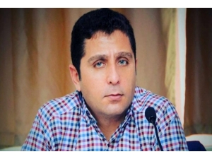 Bartın’da ‘Orman Kaçakçığı’ Operasyonu: 6 Tutuklu