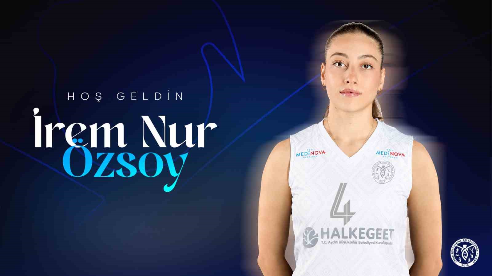 libero-irem-nur-yeniden-aydin-bbsk-da
