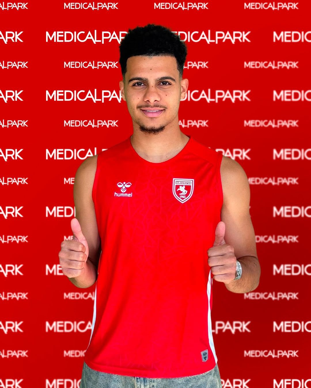 samsunsporlu-futbolcular-saglik-kontrolunden-gecti