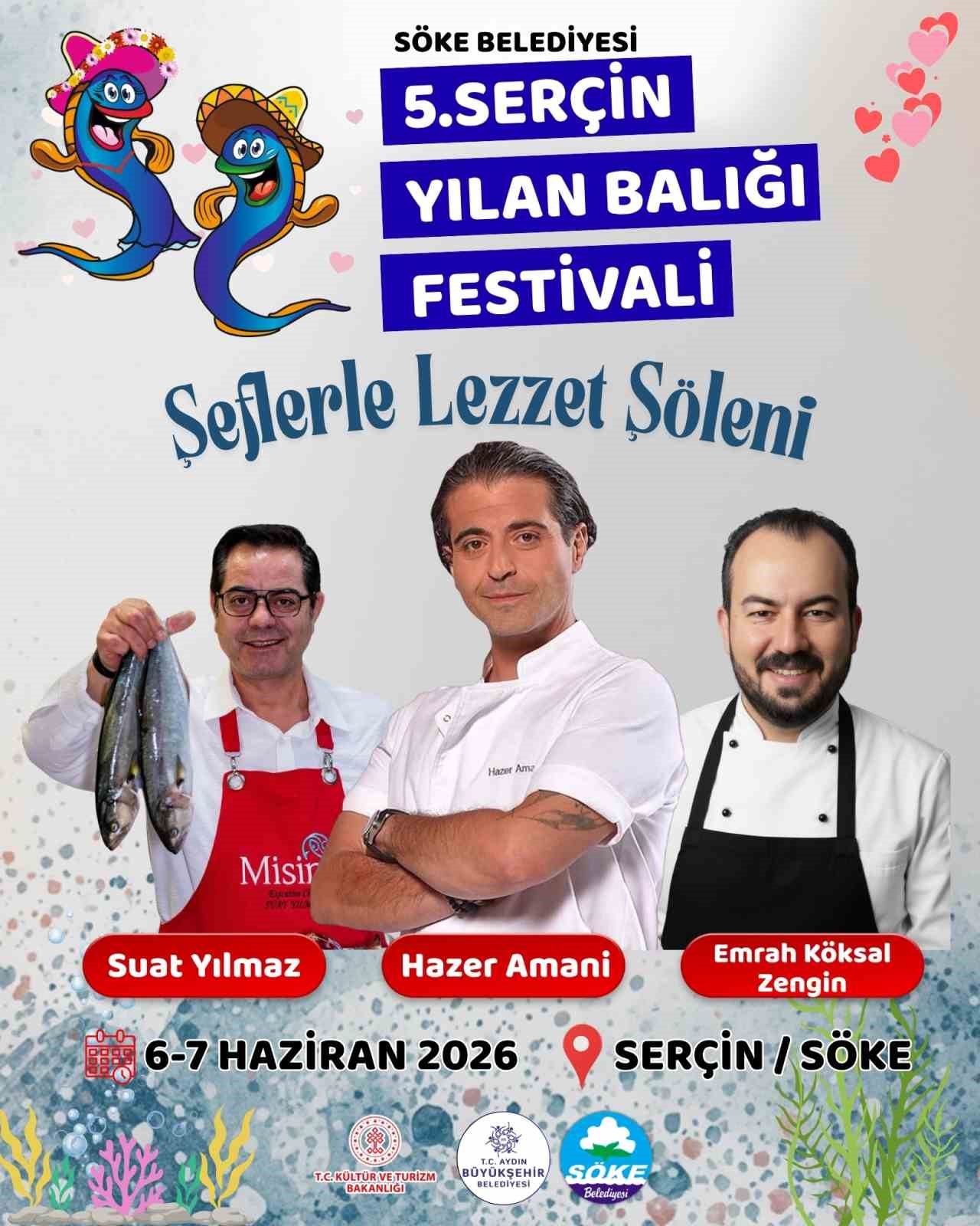 turkiye-nin-unlu-sefleri-sercin-de-bulusuyor