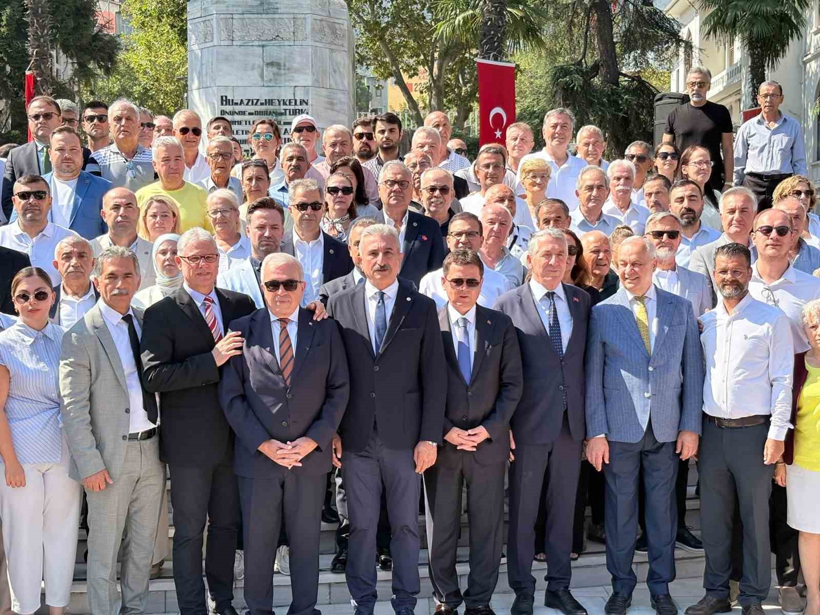 bursa-da-chp-li-belediye-baskani-kalmadi