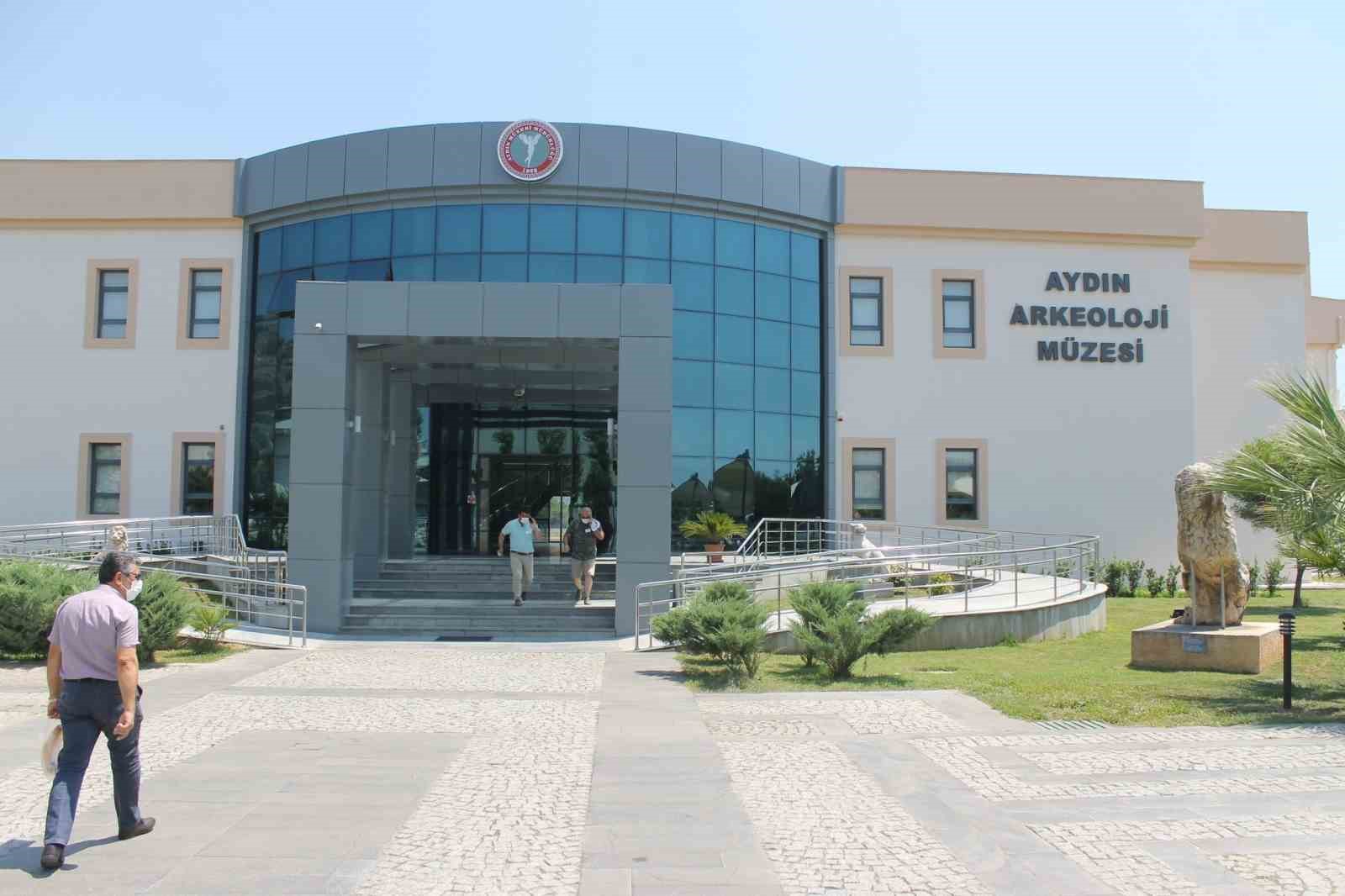 aydin-da-muze-ve-oren-yerleri-ziyaretlerinde-dusus-yasandi