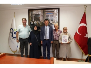 Çorlu Belediye Meclisi’nden Duyarlı Davranış