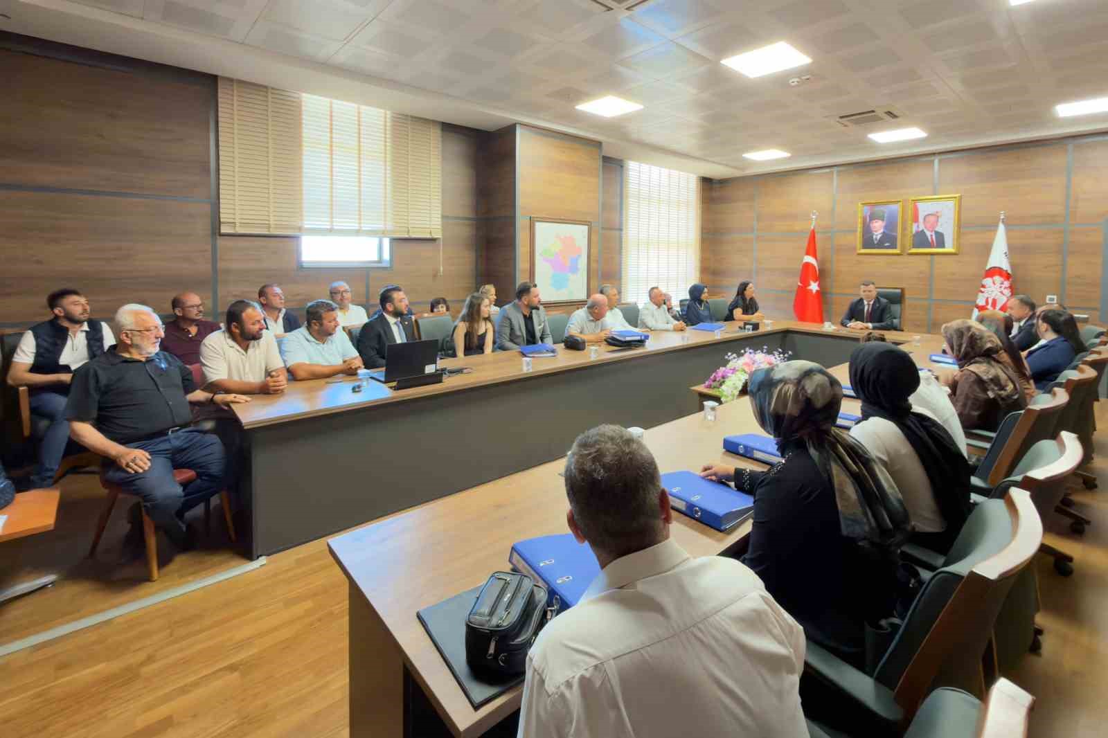 nigde-ye-418-milyon-liralik-10-yeni-yatirim