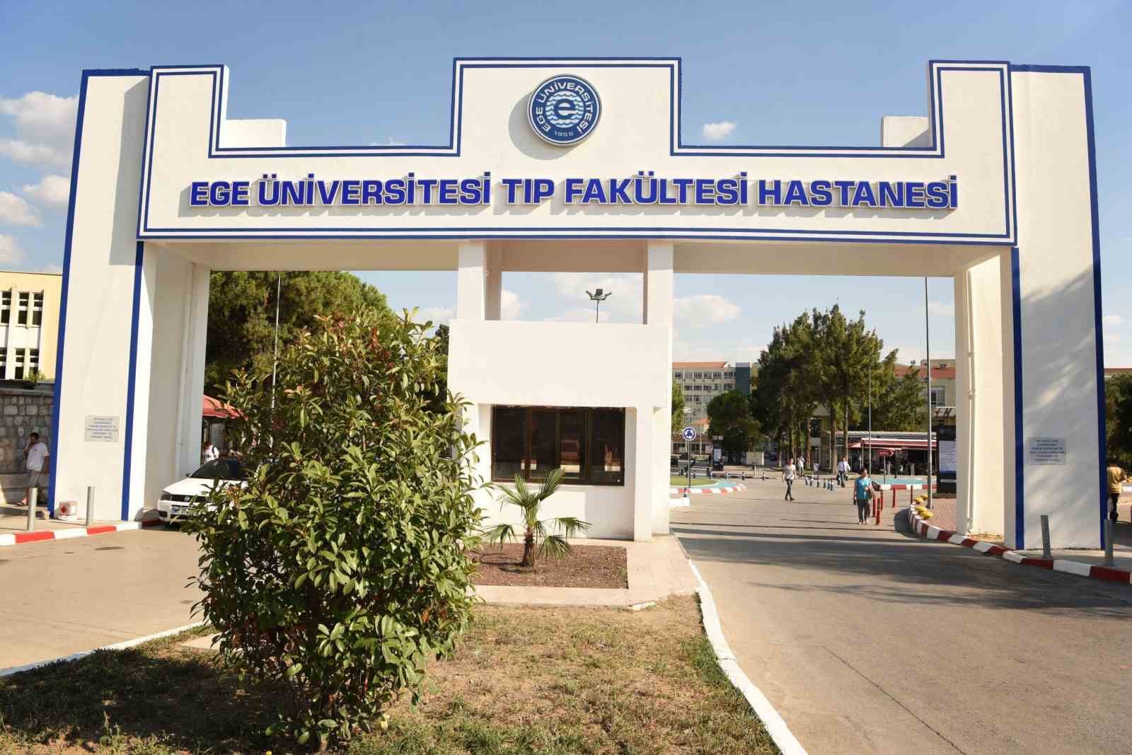 ege-universitesinde-3-1-milyar-liralik-kamu-zarari-operasyonu-44-gozalti