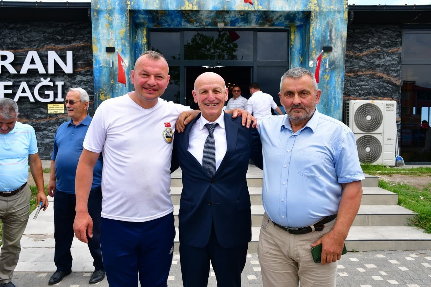 baskan-kul-hesap-veremeyecegim-hicbir-sey-yok