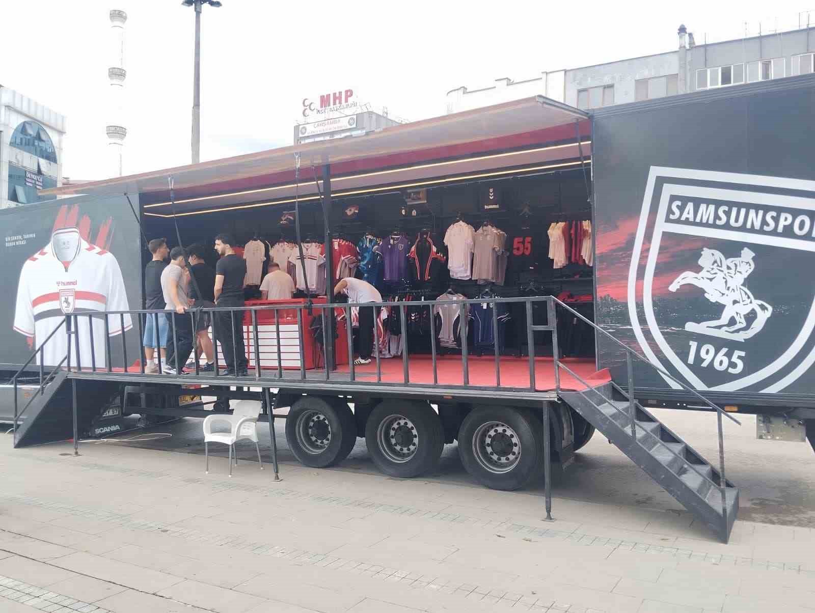 samsunspor-tiri-carsamba-da