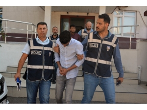 Ayvalık’ta Telefon Dolandırıcılarına Polisten Bir Darbe Daha