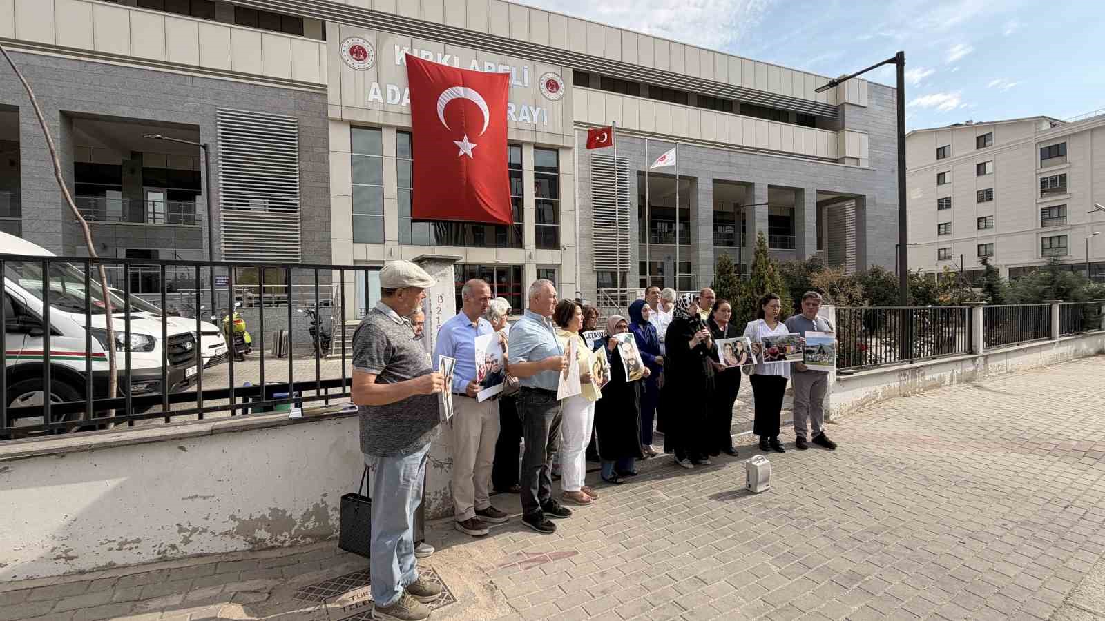 sisli-vadi-davasi-nda-yeniden-yargilama-basladi