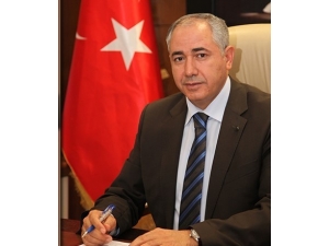 Kayıt Dışı İşçi Çalıştıran İşverenler Teşviklerden Faydalanamaz