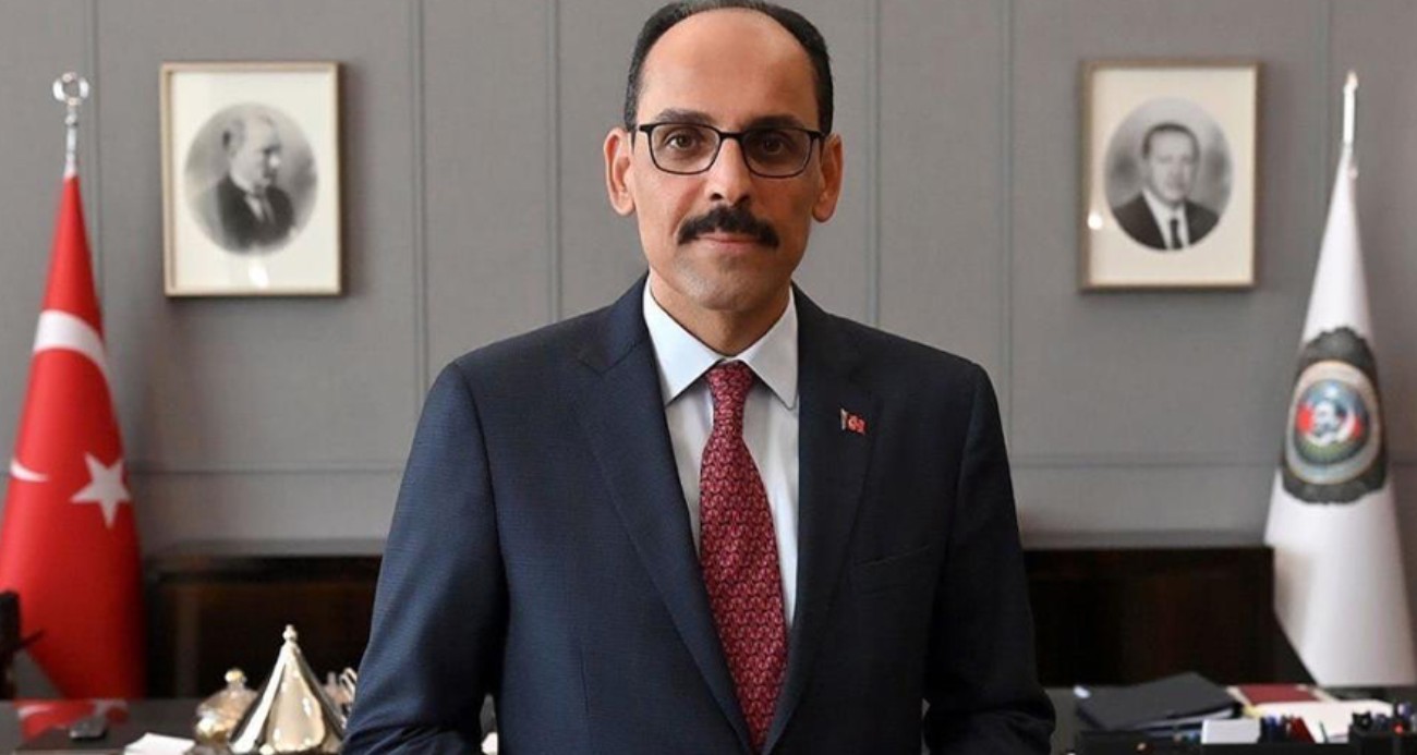 mit-baskani-kalin-misirli-mevkidasi-resad-ile-bir-araya-geldi