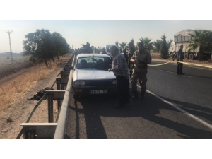 Silahlı Saldırıda Ölenlerin Kimlikleri Belirlendi