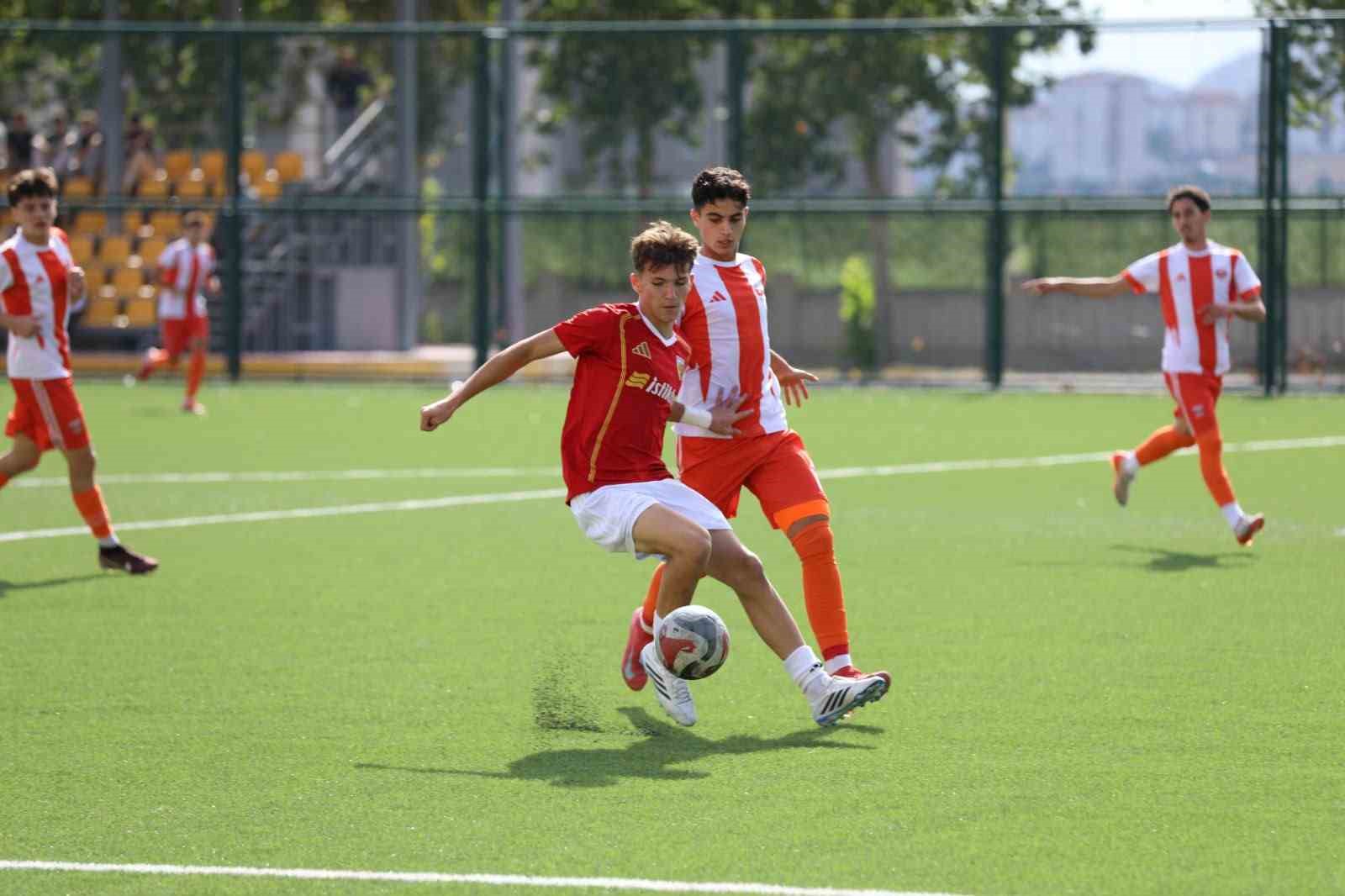 kayserispor-u-19-sezona-galibiyetle-basladi