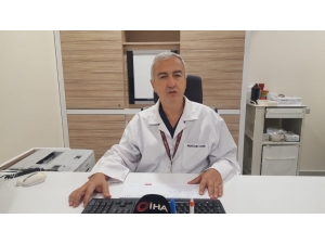 Her Ağrı Meme Kanseri Değildir