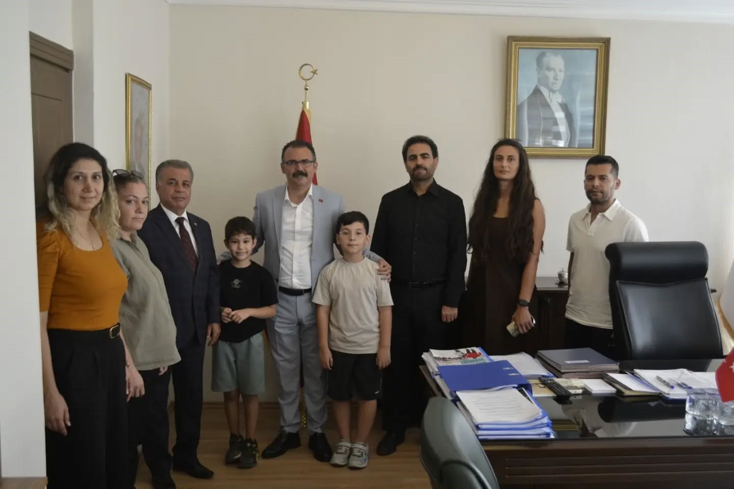aydin-i-teknofest-turkiye-finalleri-nde-sultanhisarli-ogrenciler-temsil-edecek