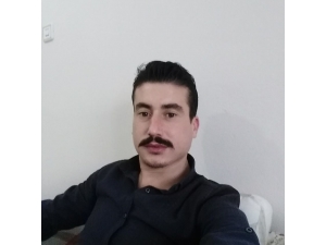 Dere Yatağında Bulunan Cesedin Kimliği Belli Oldu