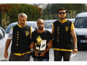 Dolandırdığı Mağdurlara "Enayi" Diyen Sanığa 14 Yıl Hapis Cezası