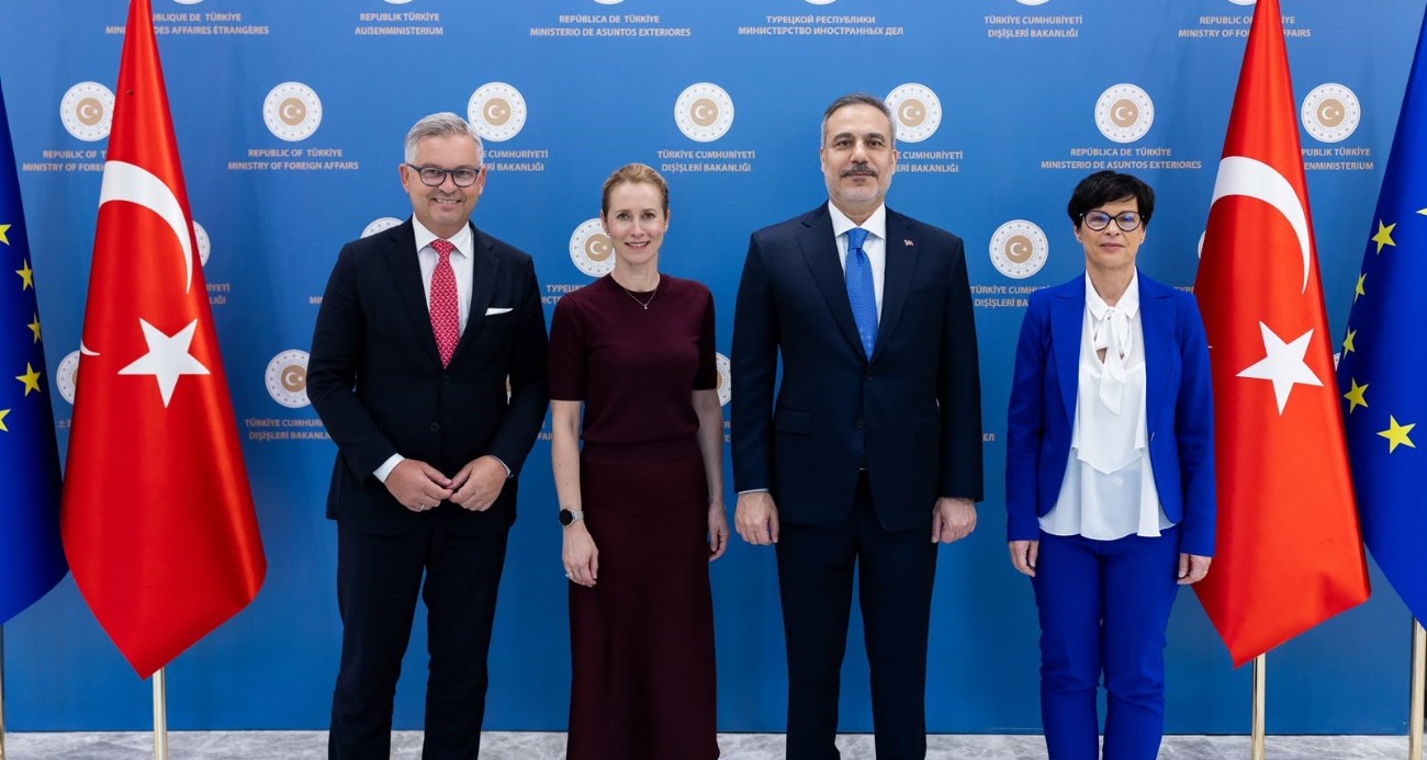 disisleri-bakani-fidan-ve-avrupa-birligi-yetkililerinden-ortak-basin-aciklamasi