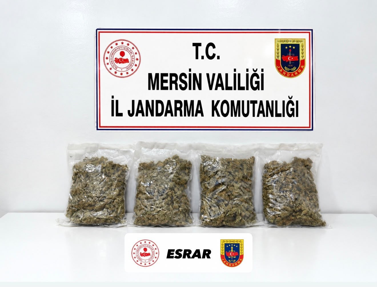 mersin-de-uyusturucu-operasyonu-2-gozalti