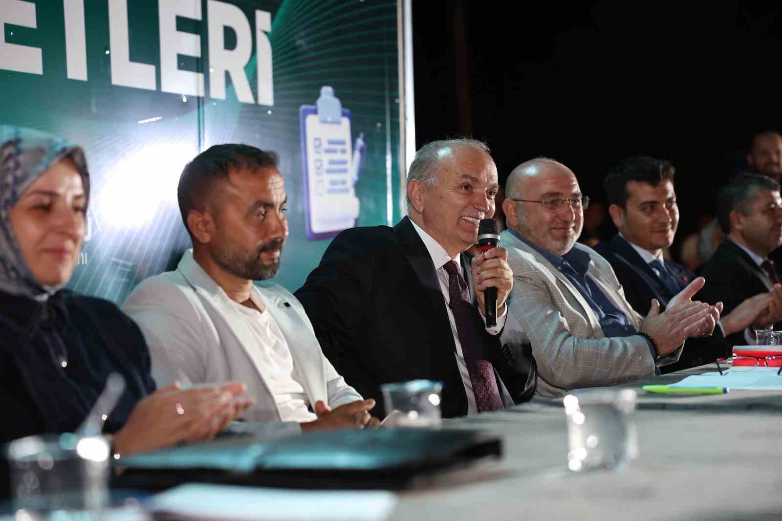 baskan-ozlu-den-tokuslar-da-mahalle-sohbeti