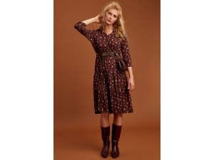 Defacto’dan Sezona Yeni Koleksiyon