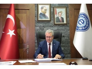 Ege Üniversitesi, Araştırma Projeleri Ve Sanayi İşbirlikleri İle Ön Planda