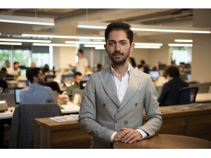 "Hedefimiz Türkiye’yi Dünyanın Cruise Başkenti Yapmak"