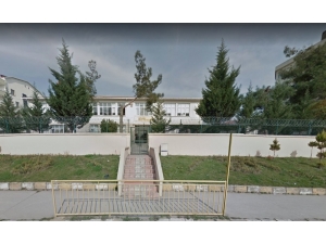 Körfez Belediyesi, Binasını Özel Gereksinimli Çocuklar İçin Verdi