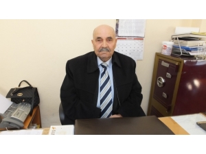 Burhaniye’de Zeytin İşçilerinin Yevmiyeleri Belirlendi