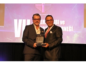 7’nci Ütcd Kongresi Başladı