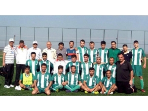 7 Futbolcuya 68 Maç Ceza