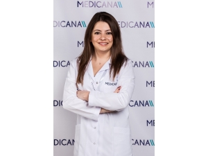 Depremin Psikolojik Etkileri