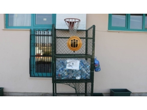 Kumar Oynayan 38 Kişiye Ceza Verildi