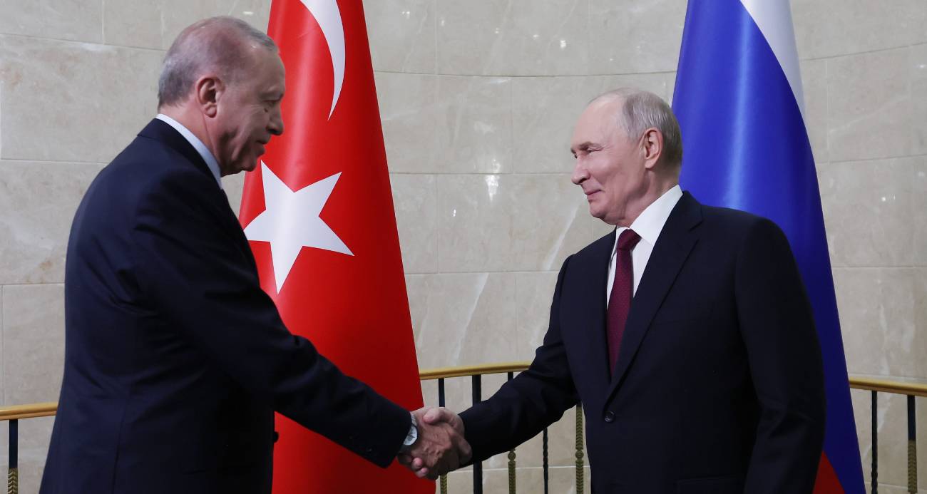erdogan-turkiye-rusya-iliskileri-gercekten-her-doneme-gore-bugun-cok-daha-ileri-bir-duzeyde