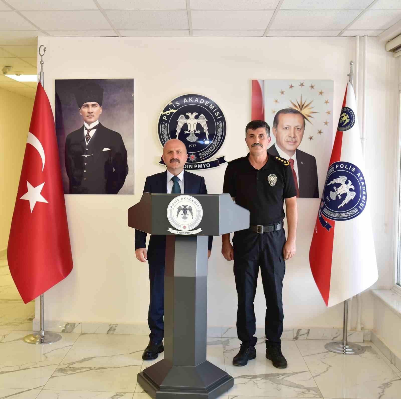 vali-varol-polis-meslek-yuksekokulu-nda-incelemelerde-bulundu
