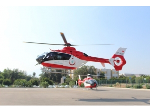 Antalya’dan İstanbul Ve Ankara’ya, ’Hayat’ Yolculuğu